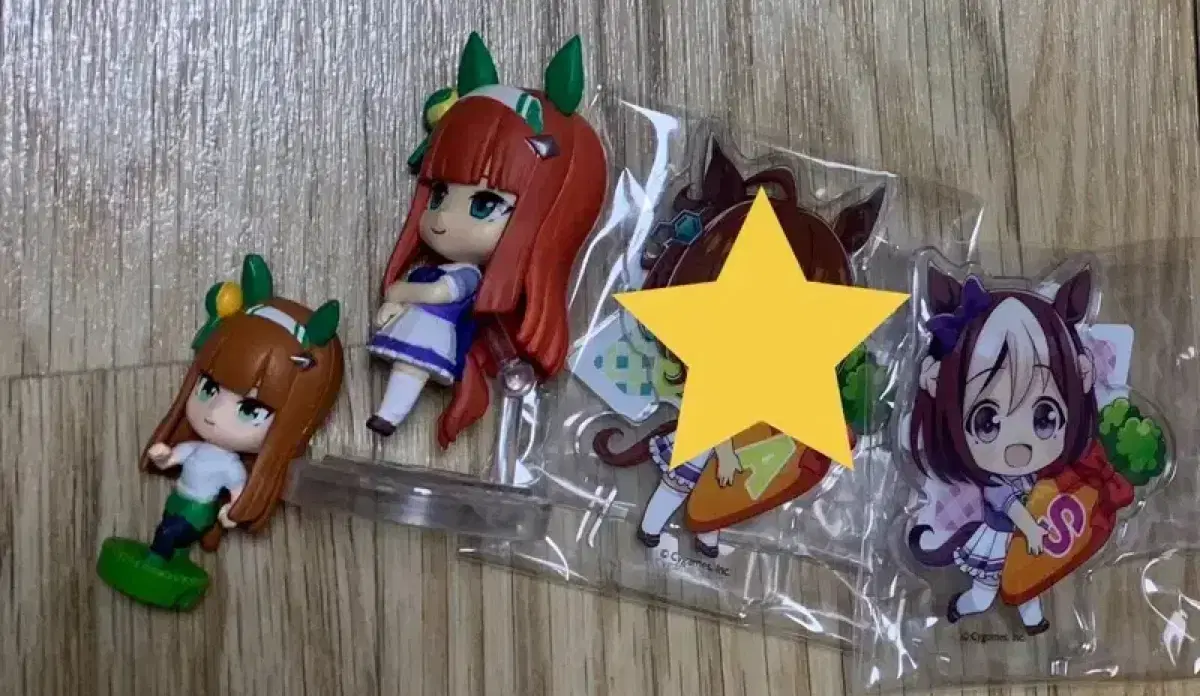 thumbnail-0